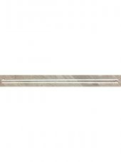 17ELB55ALR4 4014PKG 108EA R-TYPE REV0.4, 17ELB55ALR4 4014PKG 108EA L-TYPE REV0.4 thumbnail 1