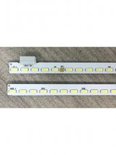 17ELB55ALR4 4014PKG 108EA R-TYPE REV0.4, 17ELB55ALR4 4014PKG 108EA L-TYPE REV0.4 thumbnail 2