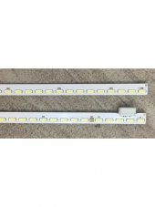 17ELB55ALR4 4014PKG 108EA R-TYPE REV0.4, 17ELB55ALR4 4014PKG 108EA L-TYPE REV0.4 thumbnail 3