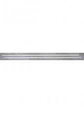 47" V6 EDGE FHD REV0.3 7 R-TYPE 6920L-0089B - 64 LEDLİ 61 CM thumbnail 1