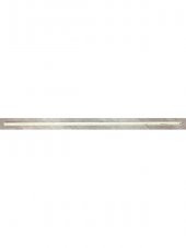 6922L-0052, 6920L-0001C, LC470EUE-FFF1, 47 V13 TPV EDGE REV0.3 1, PHILIPS 47PFL5008K/12 - 1