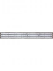 JS-D-JP43DM-A81EC,  JS-D-JP43DM, (MS-L1149L/R), GEEPAS GLED4328SXHD-43 LED BAR - 1