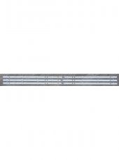 DİJİTSU DJTV431 LED BAR, KJ43D08-ZC22AG-13E 303KJ430041E 8S1P 8 Ledli - 1