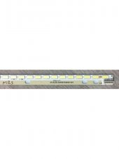 6922L-0052, 6920L-0001C, LC470EUE-FFF1, 47 V13 TPV EDGE REV0.3 1, PHILIPS 47PFL5008K/12 - 2