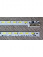 47" V6 EDGE FHD REV0.3 7 R-TYPE 6920L-0089B - 64 LEDLİ 61 CM thumbnail 2