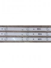 JS-D-JP43DM-A81EC,  JS-D-JP43DM, (MS-L1149L/R), GEEPAS GLED4328SXHD-43 LED BAR - 2