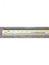 6922L-0052, 6920L-0001C, LC470EUE-FFF1, 47 V13 TPV EDGE REV0.3 1, PHILIPS 47PFL5008K/12 - 3