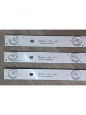 JS-D-JP43DM-A81EC,  JS-D-JP43DM, (MS-L1149L/R), GEEPAS GLED4328SXHD-43 LED BAR - 3