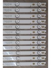 SUNNY SN65LEDA88-G/0227 LED BAR, AXEN AX65LEDA71/0216 LED BAR, MS-L2143 V3 - 2