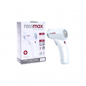 Rossmax HC700 Alından Temassız Ateş Ölçer - 1
