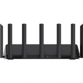 Xiaomi Mi AIoT AX3600 3 Port 2976 Mbps Router - 2