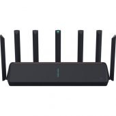 Xiaomi Mi AIoT AX3600 3 Port 2976 Mbps Router - 1