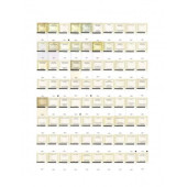 Hasan Ali Yücel Klasikleri Tüm Felsefe Kitapları 80 Kitap Set / Platon - Nietzsche - Cicero - - 1