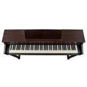 Casio AP-470 Gülağacı Dijital Piyano (TABURE+KULAKLIK) - 4
