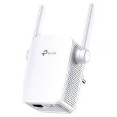 TP-Link TL-WA855RE 300 Mbps Wifi Güçlendirici - 1