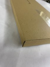 Tek Parça Mdf Tablo  - T-TEK-053 / 90X60 - 3
