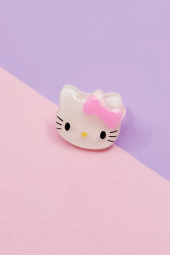 Hello Kitty Kız Çocuk Yüzüğü - 2