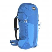 Bach Packster Medium Unisex Sırt Çantası 33 Litre-MAVİ - 2