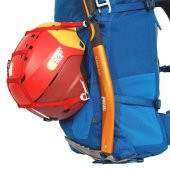 Bach Packster Medium Unisex Sırt Çantası 33 Litre-MAVİ - 8