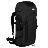 Bach Shield Plus Large Sırt Çantası 35 Litre-SİYAH - 2