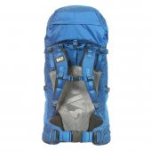 Bach Lite Mare Medium Kadın Sırt Çantası 60 Litre-MAVİ - 4