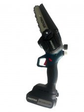 Proter Pst 115 St Akülü Dal Kesme 150Mm - 3