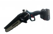 Proter Pst 115 St Akülü Dal Kesme 150Mm - 4