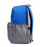 GAP Orijinal Sırt Çantası ve Kalem Çantası Set thumbnail 2