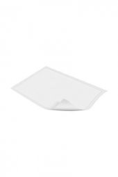 Önlem Yatak Koruyucu Örtü 60x90 Cm 30 Lu - 3