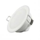 Philips Meson 12,5W Led Panel 6500K Beyaz - 12,5 cm Mağaza Spot Armatür - 5