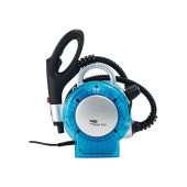 Beko BKK-1100 Steambox Buharlı Temizlik Makinası - 1