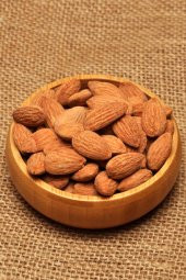 Badem İçi Kavrulmuş 200 G - 1