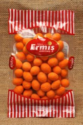 Soslu Fıstık Cips Çerez  400 G - 3