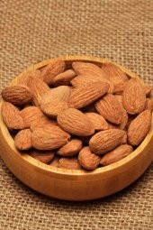 Badem İçi Kavrulmuş 1 KG - 3