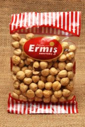 Fındık İçi Kavrulmuş 200 G - 3