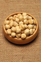 Fındık İçi Kavrulmuş 1 KG - 1