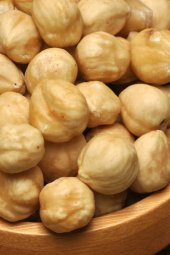 Fındık İçi Kavrulmuş 1 KG - 2