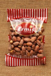 Tuzlu Fıstık İçi Kavrulmuş  500 G - 3