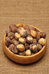 Tuzlu Fındık İçi Kavrulmuş  500 G - 1