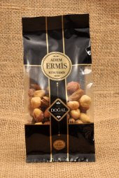 Kına Düğün Nişan Lüks Karışık Çerez Paketi  50 G x 50 Adet - 6
