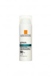 LA ROCHE POSAY Anthelios Oil Correct SPF50 50 ml - 1