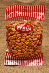 Soslu Mısır Cips Çerez 200 G - 5