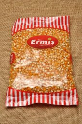 Popcorn Patlamış Mısır Cips  500 G - 3