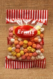 Renkli Şekerli Leblebi  400 G - 3
