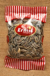 Tuzlu Siyah Ay Çekirdeği Kavrulmuş  500 G - 3
