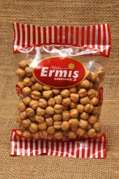 Tuzlu Sarı Leblebi  200 G - 3