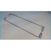 Medion MD97900 MD98000 MD98200 MD98300 Menteşe Takımı Sağ Sol - 2