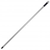 Tablet Palet Nemli Yedek Mop Takımı Seti - 5 Ad 80 Cm. Nemli Mop + Katlanır Aparat + Metal Sap - 2