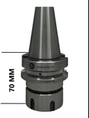 BT40 ER32 - 70 PENS BAŞLIĞI TUTUCU 20.000 devir balans alınmıştır thumbnail 1