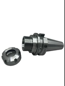 BT40 ER32 - 70 PENS BAŞLIĞI TUTUCU 20.000 devir balans alınmıştır thumbnail 3